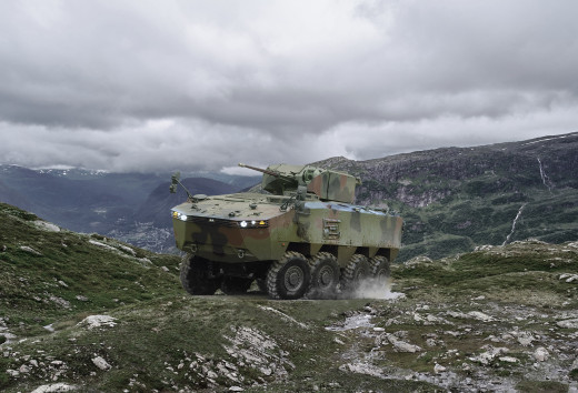 1755643 (a): :2200x1497